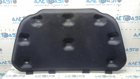 Hood insulation Volvo XC60 18-23