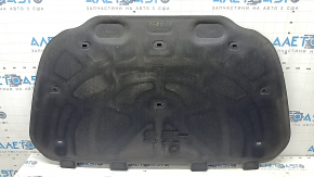 Hood insulation Volvo XC60 18-23