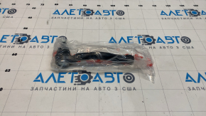 Steering tip left Nissan Versa Note 13-19 CTR