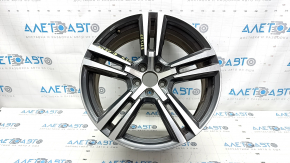 Wheel disk R20 x 8J Volvo XC60 18-21