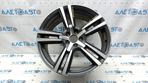 Wheel disk R20 x 8J Volvo XC60 18-21