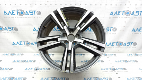 Wheel disk R20 x 8J Volvo XC60 18-21