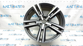 Wheel disk R20 x 8J Volvo XC60 18-21