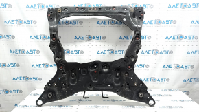 Front subframe Volvo XC60 19-20