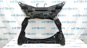 Front subframe Volvo XC60 19-20