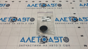 Chevrolet Volt 16- Hood Insulation Clip