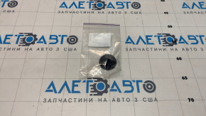 Chevrolet Volt 16- Hood Insulation Clip