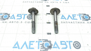 Front subframe mounting bolt 2pcs Volvo XC60 19-20 100mm