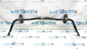 Front stabilizer Volvo XC60 18-24
