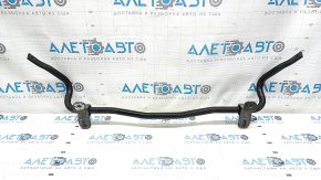 Front stabilizer Volvo XC60 18-24