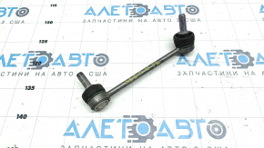 Front stabilizer bar link left Volvo XC60 18-24