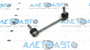 Front stabilizer bar link left Volvo XC60 18-24