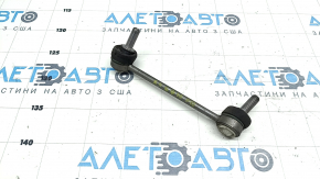 Front right stabilizer link Volvo XC60 18-24