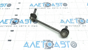 Front right stabilizer link Volvo XC60 18-24