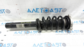 Shock absorber strut assembly front right Volvo XC60 18-24