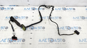 Wiring trunk door right Ford Escape MK3 13-16 prerest