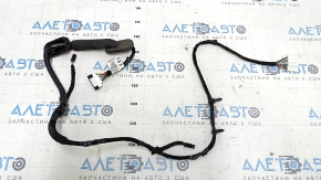 Wiring trunk door left Ford Escape MK3 13-16 prerest