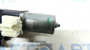 Driver's seat back motor Toyota Venza 21-