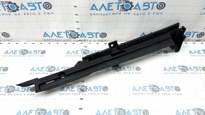 Left Trunk Floor Bracket Volvo XC60 18-23