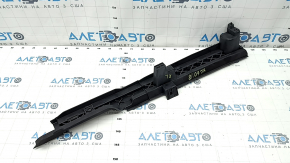 Left Trunk Floor Bracket Volvo XC60 18-23