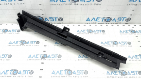 Trunk floor bracket right Volvo XC60 18-23