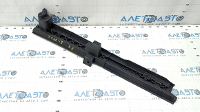 Trunk floor bracket right Volvo XC60 18-23