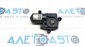 Exhaust Flap Actuator Volvo XC60 18-21 T6