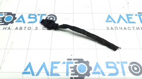 Chip for the actuator of the flap of the exhaust route Volvo XC60 18-21 T6