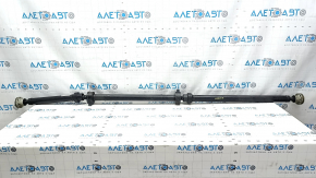 Driveshaft driveshaft Volvo XC60 18-24