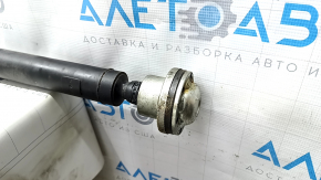 Driveshaft driveshaft Volvo XC60 18-24