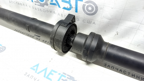 Driveshaft driveshaft Volvo XC60 18-24