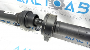 Driveshaft driveshaft Volvo XC60 18-24