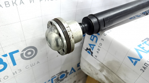 Driveshaft driveshaft Volvo XC60 18-24