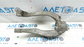 Front Left Shock Absorber Fork Volvo XC60 18-23 AWD