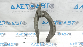 Front Left Shock Absorber Fork Volvo XC60 18-23 AWD