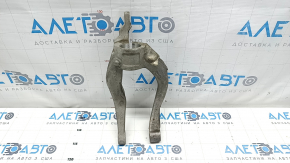 Front Right Shock Absorber Fork Volvo XC60 18-23 AWD