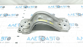 Bracket of propeller shaft Volvo XC60 18-23 rear