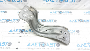 Bracket of propeller shaft Volvo XC60 18-23 rear