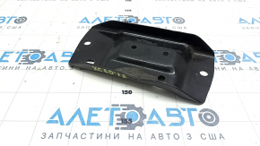 Bracket propeller shaft Volvo XC60 18-23 front