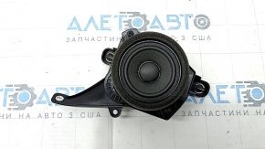 Speaker in the ceiling rear left Volvo XC60 20-23 Harman Kardon