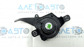 Speaker in the ceiling rear left Volvo XC60 20-23 Harman Kardon
