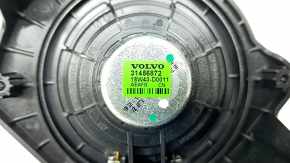 Speaker in the ceiling rear left Volvo XC60 20-23 Harman Kardon