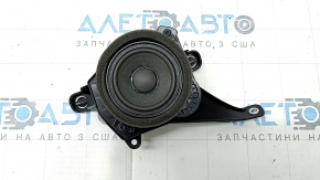 Speaker in the ceiling rear right Volvo XC60 20-23 Harman Kardon