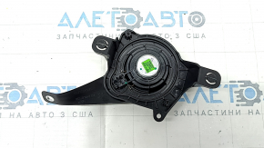 Speaker in the ceiling rear right Volvo XC60 20-23 Harman Kardon