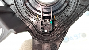 Speaker in the ceiling rear right Volvo XC60 20-23 Harman Kardon