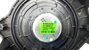 Speaker in the ceiling rear right Volvo XC60 20-23 Harman Kardon