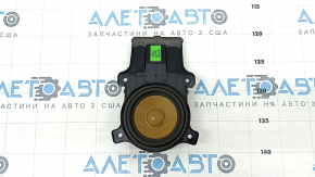 Volvo XC60 20-23 Harman Kardon Central Dashboard Speaker