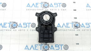 Volvo XC60 20-23 Harman Kardon Central Dashboard Speaker