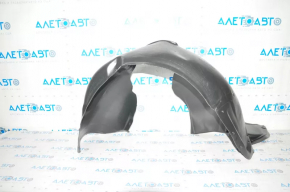 Front right fender liner VW Jetta 11-14 USA SIGNEDA