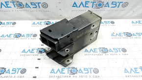 Side member fang front left Volvo XC60 18-23